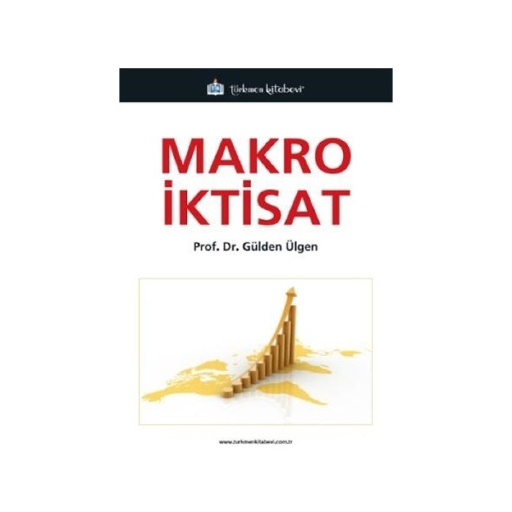 Makro İktisat Ekonomi Pazarlama Kitapları Fiyatı