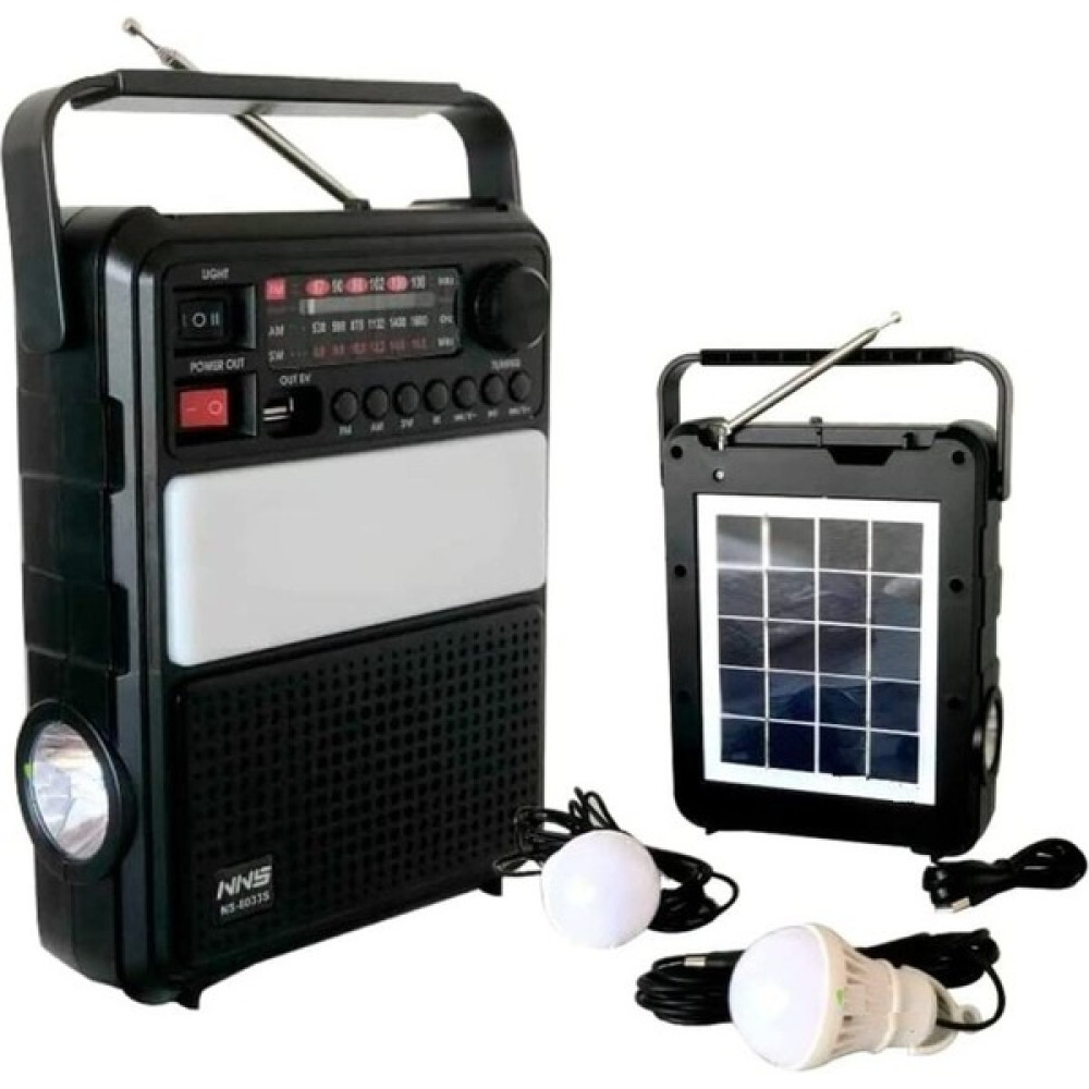 Makro Teknolojim Güneş Enerjili Şarjlı Radyolu Kamp Işığı Solar Kamp Lambası, Hoparlörlü USB Li Solar Radyolu Işıldak Kamp Malzemeleri Fiyatı