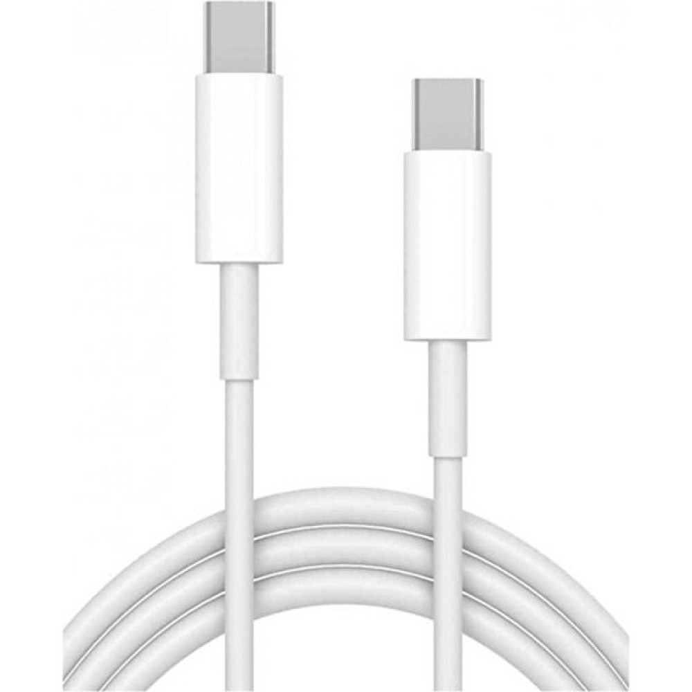 Makro Teknolojim iPhone 15 Pro Max Uyumlu ( 15 Pro - 15 Max - 15 ) Uyumlu Şarj Kablosu Cep Telefonu Kablosu Fiyatı