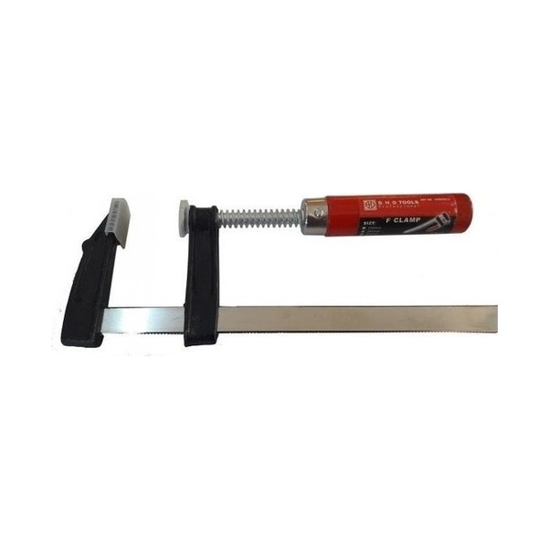 Makro Yapı Bhd Tools Mini Işkence 50 x 40 cm SSD / Solid State Drive Fiyatı