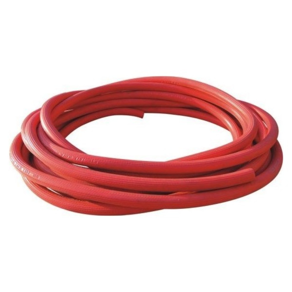 Makro Yapı Hava Hortumu Thermo 8 mm Havalı Hortumu 5 m Elektrikli El Aletleri Fiyatı