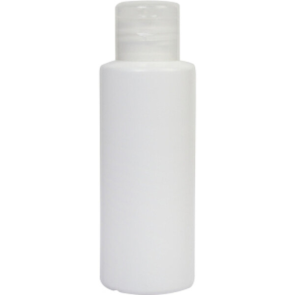 Makrobay 150 ml - Şeffaf - Fliptop Kapaklı -Dezenfektan - Kolonya - Likit - 10 Adet Nalburiye & Hırdavat Fiyatı