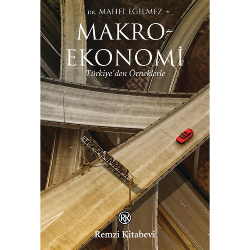 Makroekonomi Ekonomi Pazarlama Kitapları Fiyatı