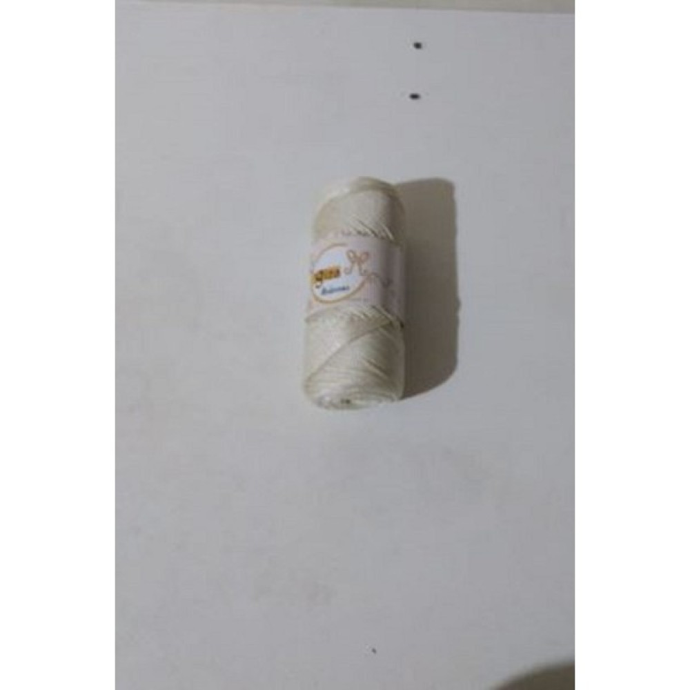 Makrume Açık Kahfe 1 Adet Çanta Ipi Sağlam Oto Boyaları Fiyatı