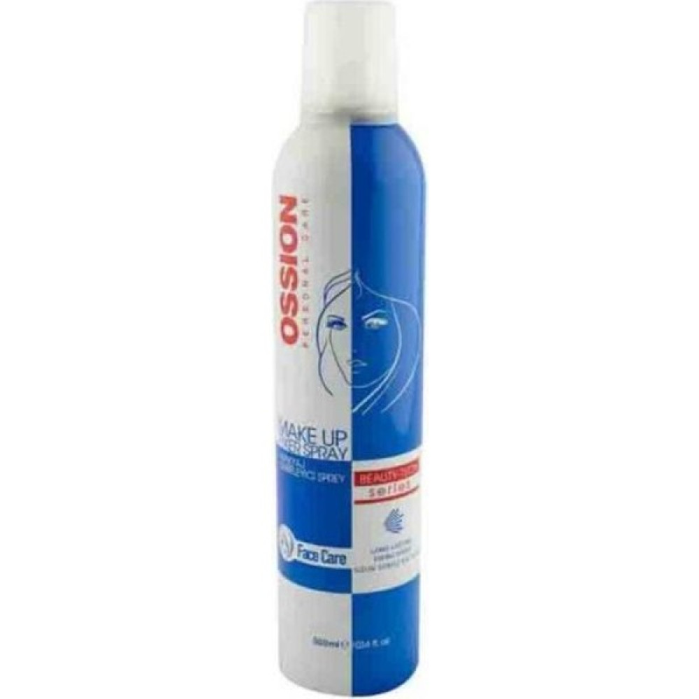 Makyaj Sabitleyici Sprey 300 ml Makyaj Bazı Fiyatı
