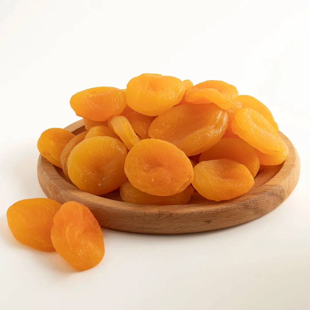 Malatya Sarı Jumbo Kuru Kayısı 500 Gram - 500 gr Kuru Meyve Fiyatı