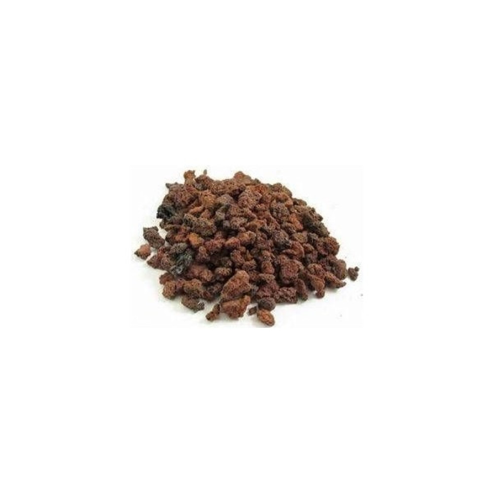 Malawi İzmir Akvaryum Lav Kırığı 1 kg Evcil Hayvan Ürünleri Fiyatı