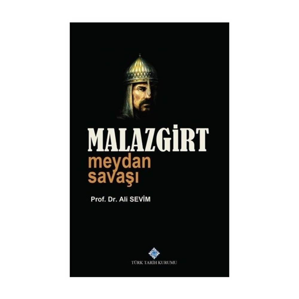 Malazgirt Meydan Savaşı Tarih Fiyatı