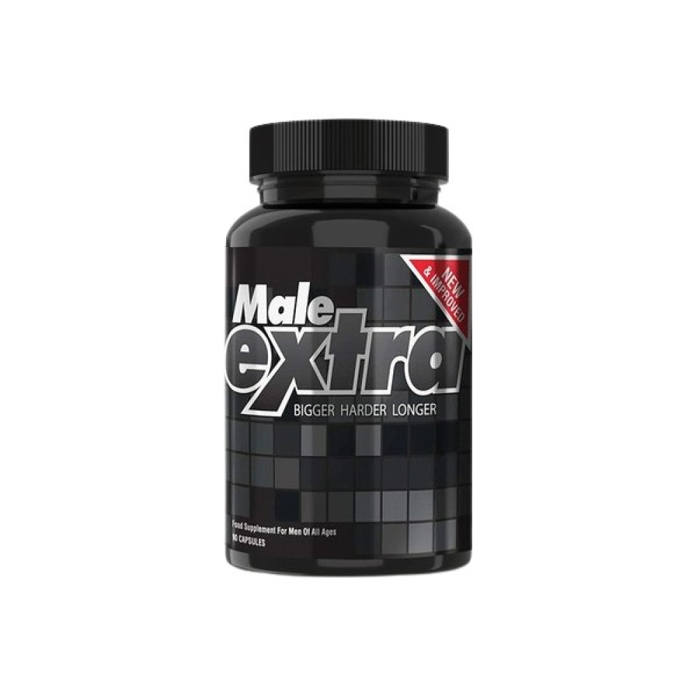 Male Atom Kuvvet Güç Performans Takviyesi 30 Tabletli Protein Tozları Fiyatı