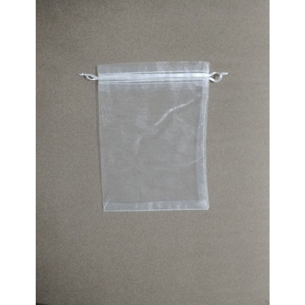 Malinka 20 Adet Şeffaf Bez Kına Düğün Mevlüt Sünnet Kesesi Kese Çanta 18 cm x 13 cm SSD / Solid State Drive Fiyatı