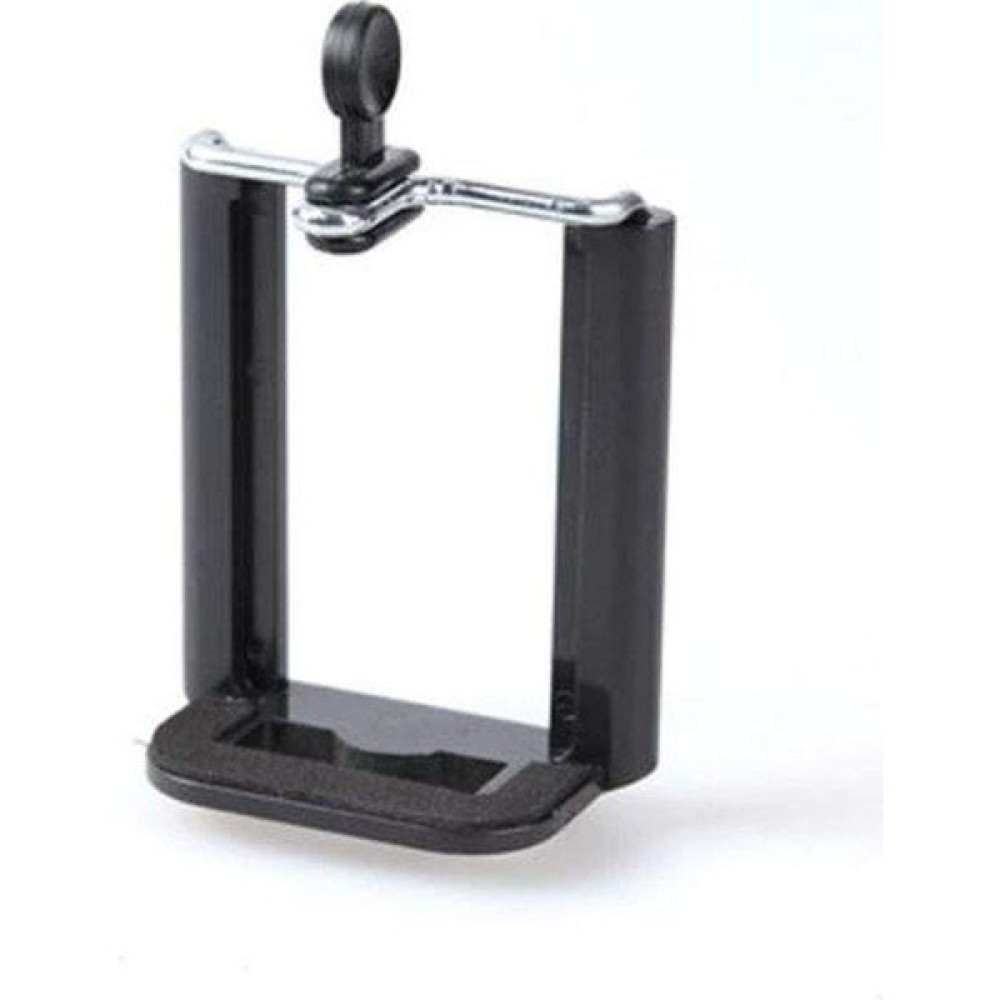 Maller Business Telefon Tutucu Aparat Tripod Bağlantısı Cep Telefonu Tutucu Fiyatı