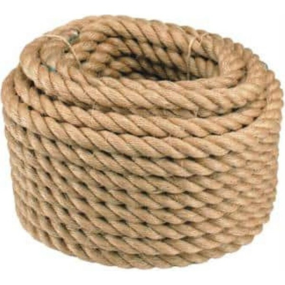 Malzeme Tek 18 mm Jüt Halat - 1 kg Oto Boyaları Fiyatı