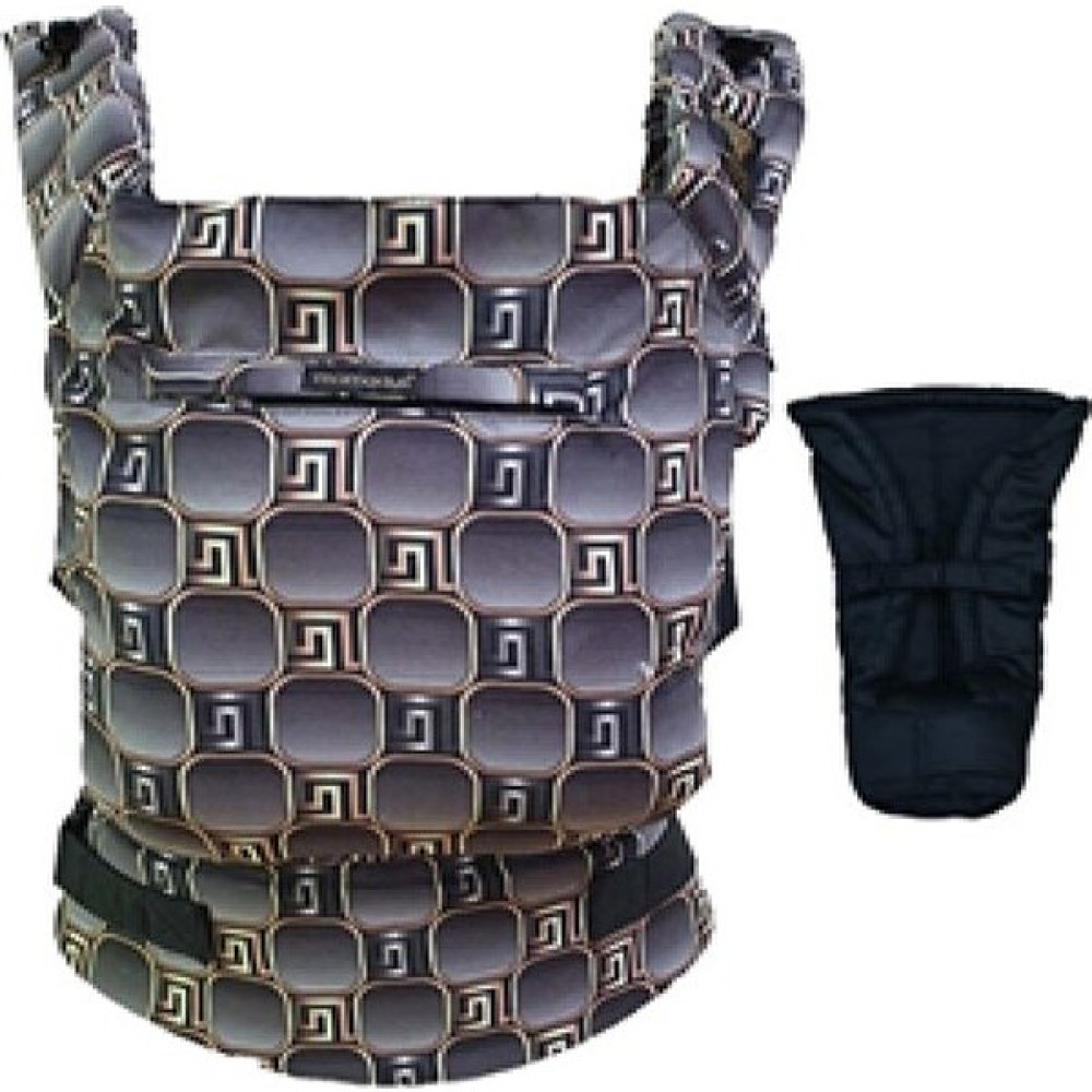 Mamadusbaby Etnik Desen-5 Yenidoğan Set Ergonomik Kanguru Bebek Arabası ve Pusetler Fiyatı