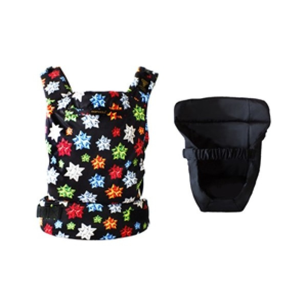 Mamadusbaby Premium Gift Box Yenidoğan Set Ergonomik Kanguru Bebek Arabası ve Pusetler Fiyatı