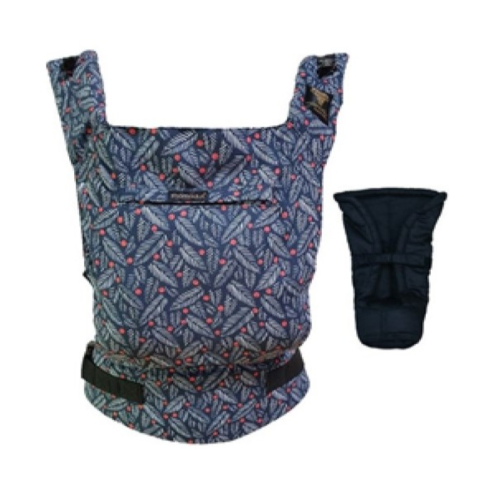 Mamadusbaby Yapraklar Yenidoğan Set Ergonomik Kanguru Bebek Arabası ve Pusetler Fiyatı