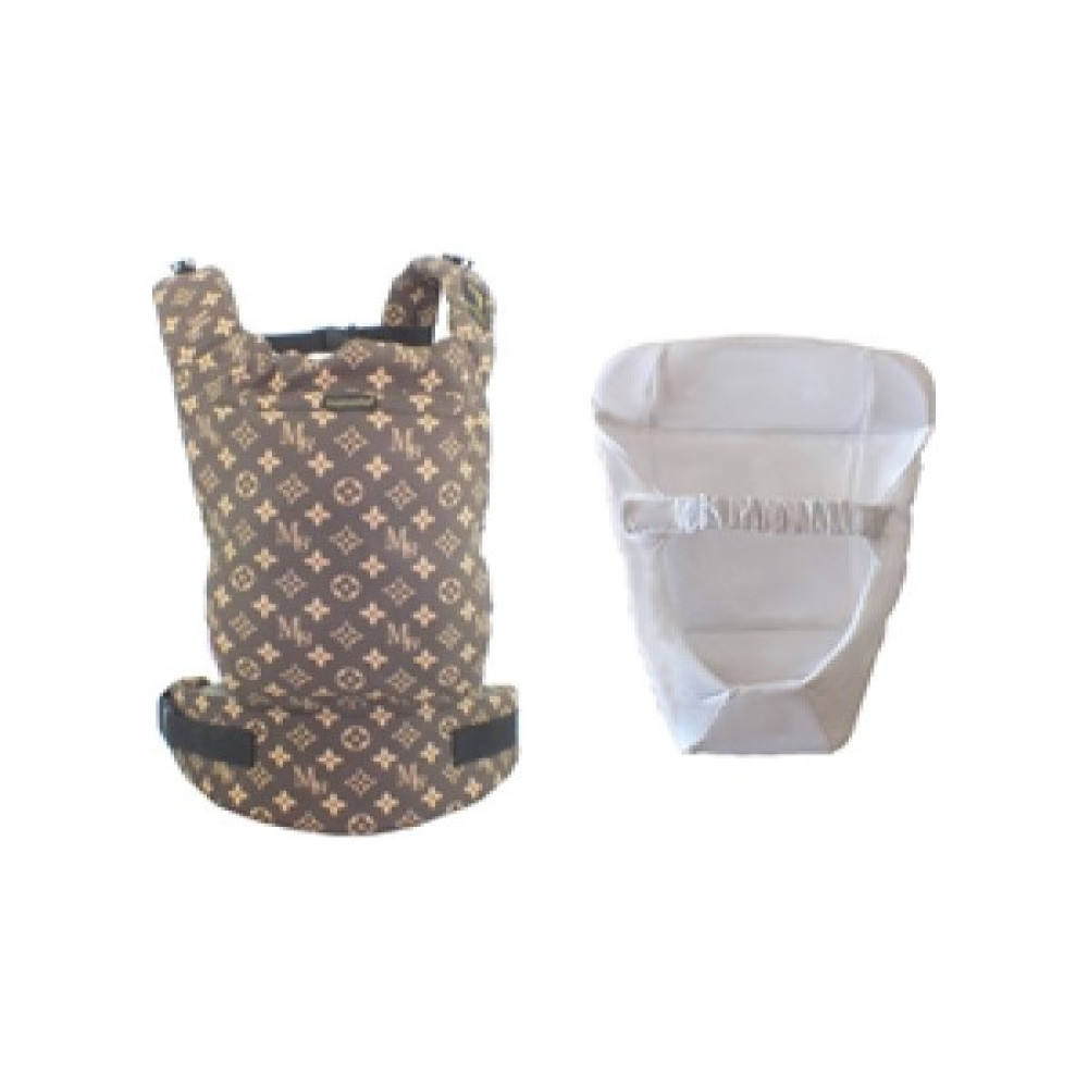 Mamadusbaby Yenidoğan Set Ergonomik Kanguru Bebek Arabası ve Pusetler Fiyatı