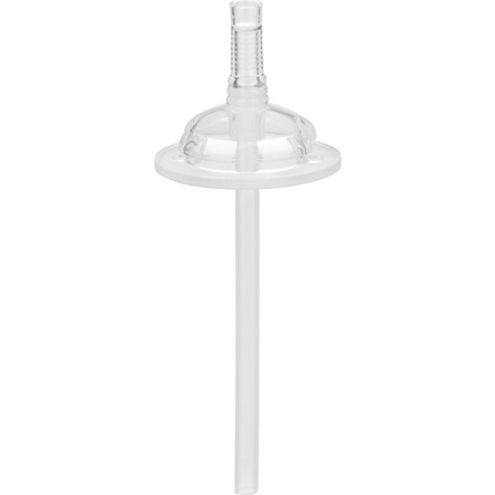 Mamajoo Akıtmaz Antikolik Pipetli Bardak Ucu & Pipet Biberon Fiyatı