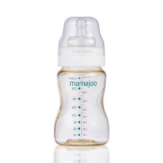 Mamajoo MMJ1004 Pes 250 ml Biberon Biberon Fiyatı