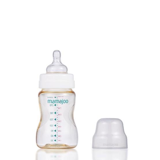 Mamajoo Pes 250 ml Biberon