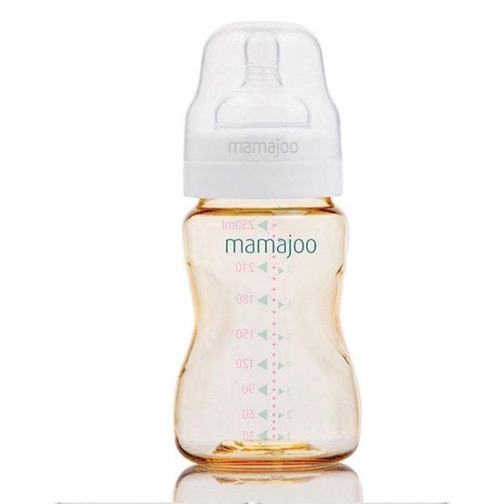 Mamajoo Pes 250 ml Biberon Biberon Fiyatı