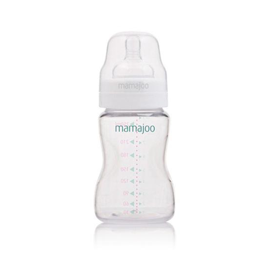 Mamajoo Pes 250 ml Biberon