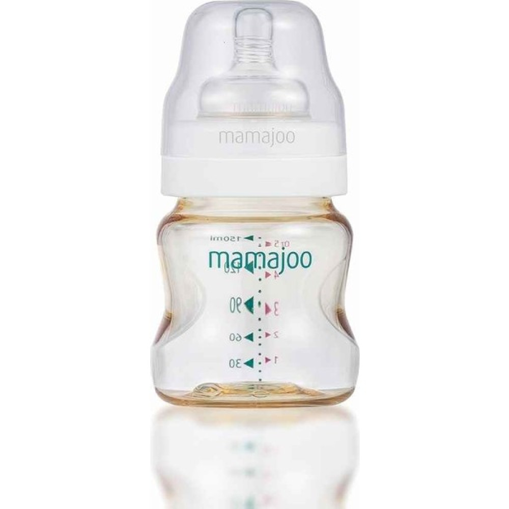 Mamajoo Pes Biberon 150 Ml. - 150 ml Biberon Fiyatı