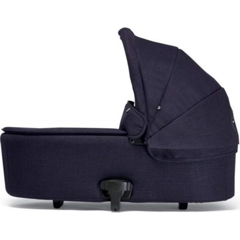 Mamas & Papas Armadillo Flip Xt3 Portbebe Dark Navy - Siyah Bebek Arabası-Puset Aksesuarları Fiyatı