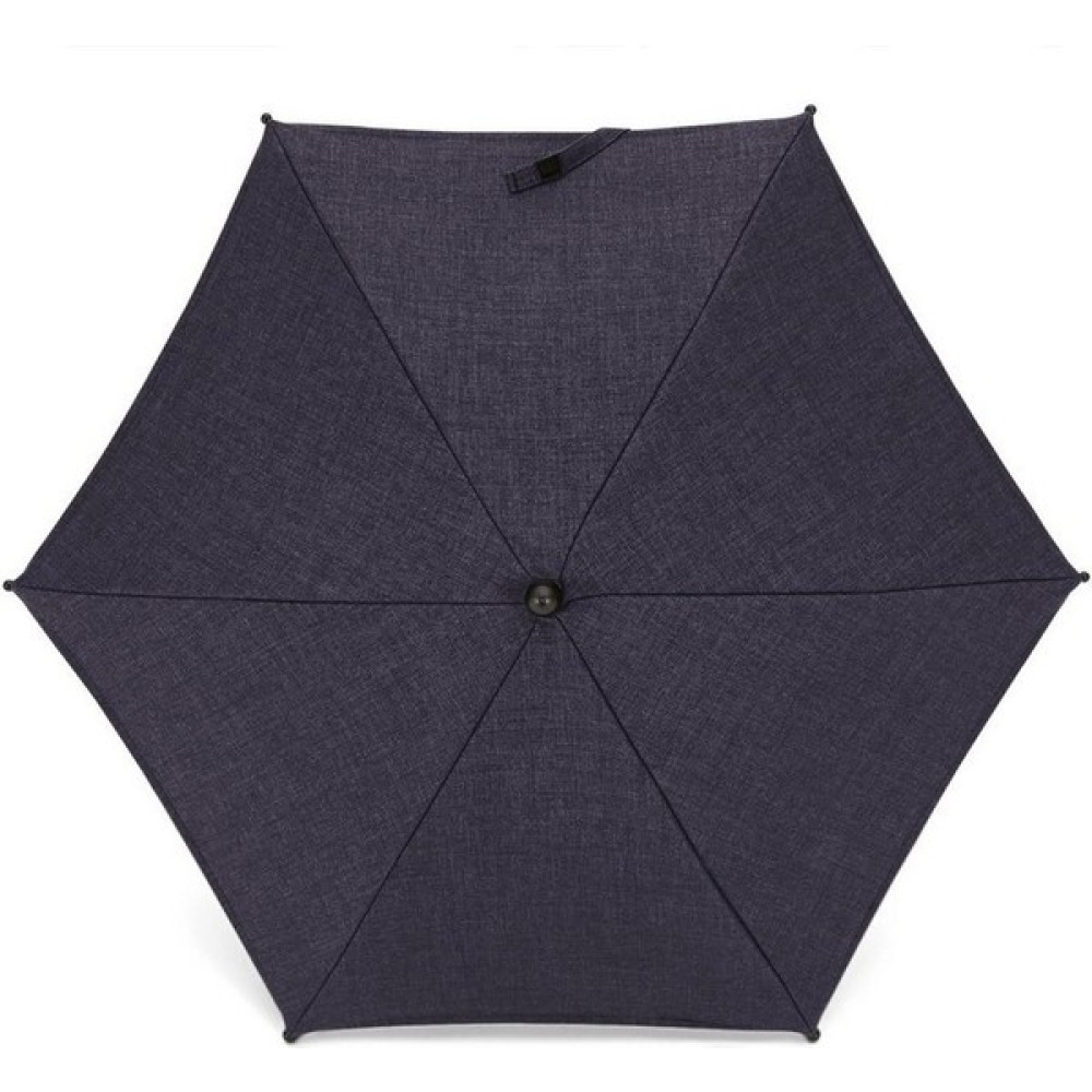 Mamas & Papas Luxury Parasol Dark Navy Bebek Arabası-Puset Aksesuarı Fiyatı