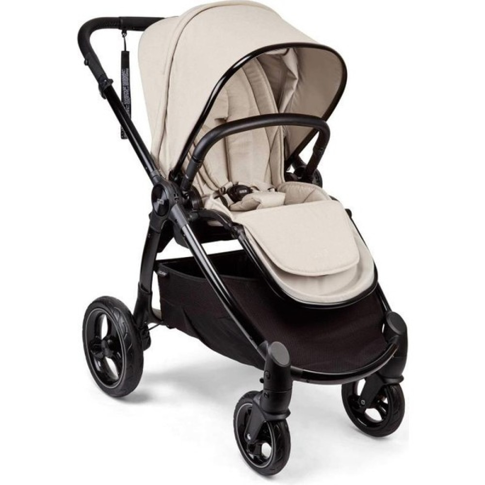Mamas & Papas Mamas Papas Ocarro Bebek Arabası Calico - Krem Bebek Arabası-Puset Aksesuarları Fiyatı