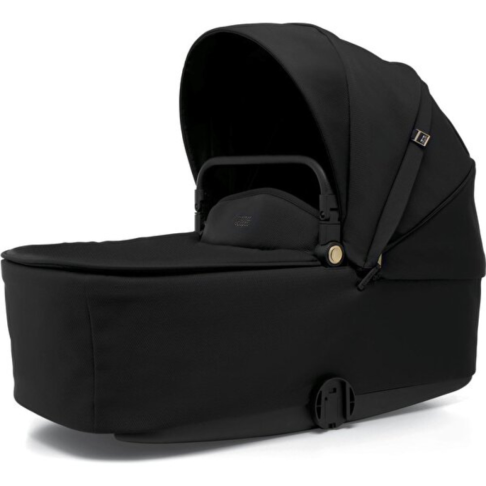 Mamas & Papas Mamas Papas Strada Portbebe Black Diamond - Siyah Bebek Arabası-Puset Aksesuarları Fiyatı