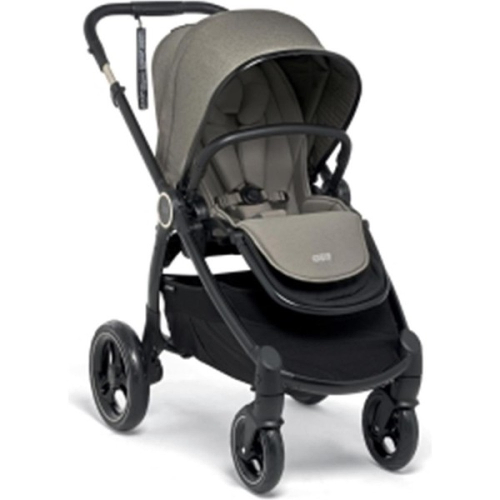 Mamas & Papas Ocarro Bebek Arabası Nocturn - Kum Rengi Bebek Arabası-Puset Aksesuarları Fiyatı