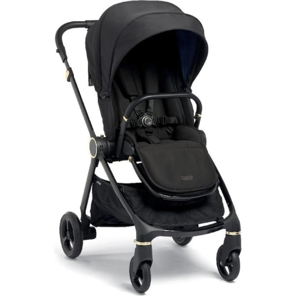 Mamas Papas Strada Bebek Arabası Black Diamond Bebek Arabası-Puset Aksesuarları Fiyatı