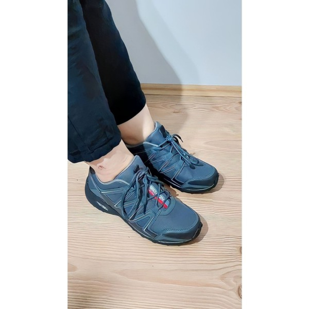 Mamba Erkek Füme Trekking & Outdoor Ayakkabı Erkek Günlük Ayakkabıları Fiyatı
