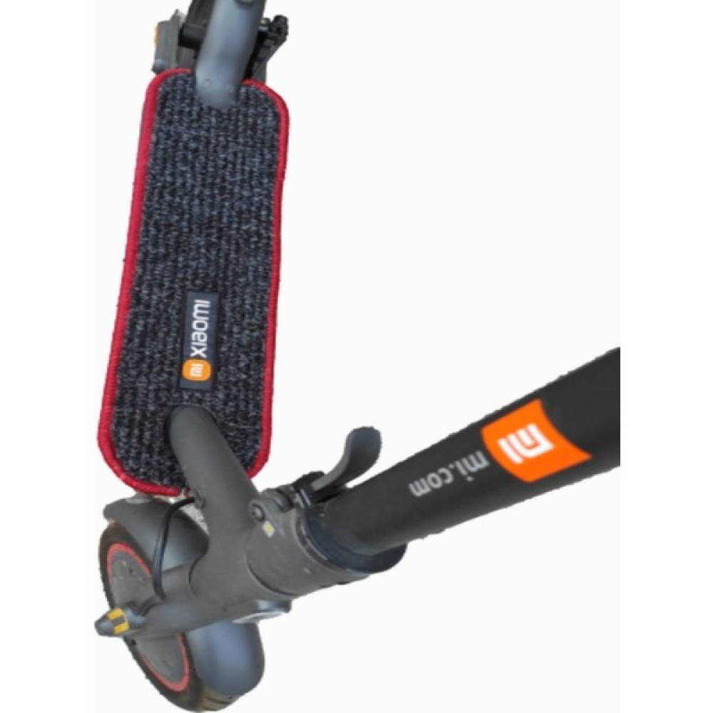 Mamipas Elektrikli Scooter Aksesuar Koruyucu Paspas Mi Scooter 3 ve Mi Scooter 3 Lite Uyumlu Seçenekli Paten Kaykay Scooter Fiyatı