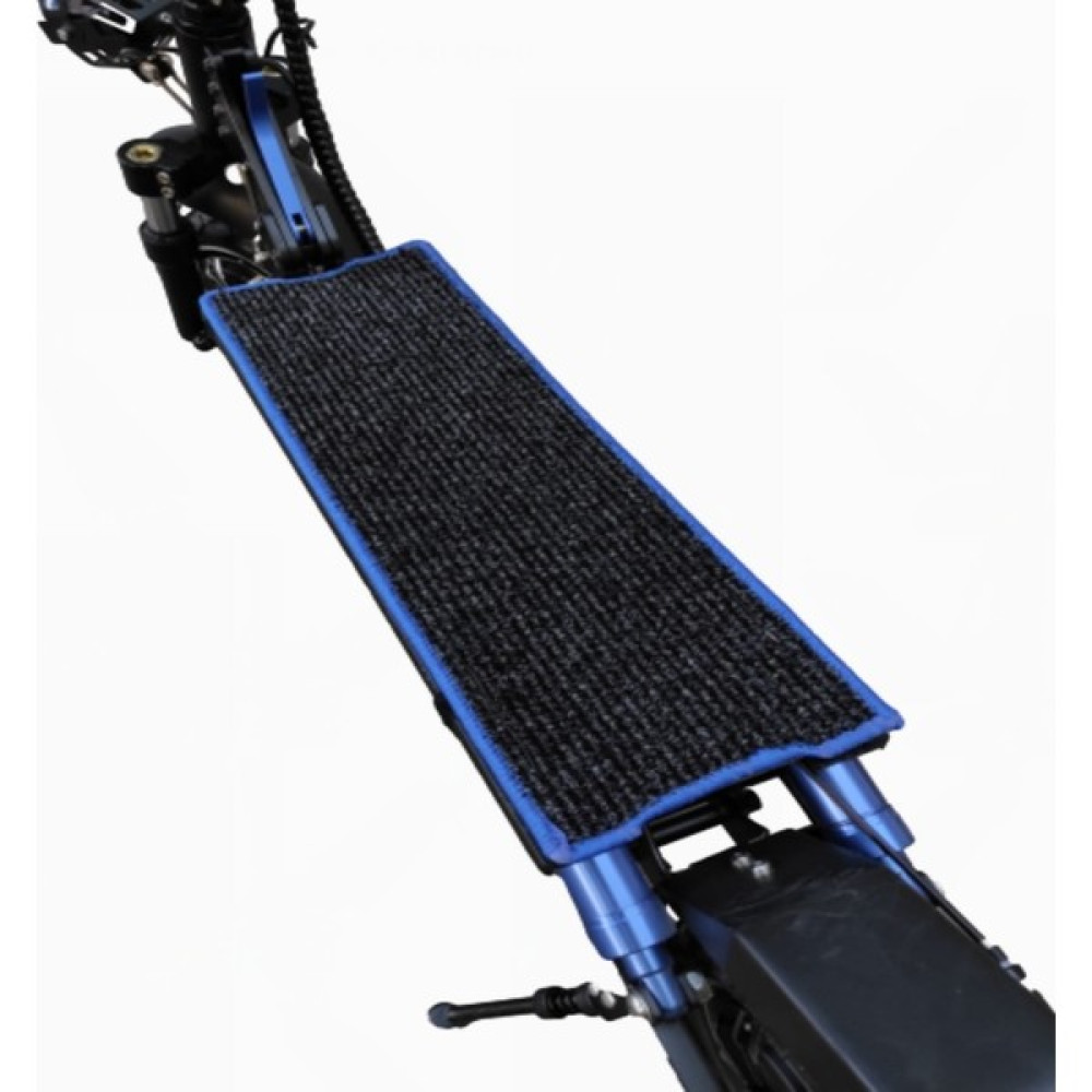 Mamipas Elektrikli Scooter Aksesuar Koruyucu Paspas Onvo OV-111 ve onvo ov-112 Için Paten Kaykay Scooter Fiyatı
