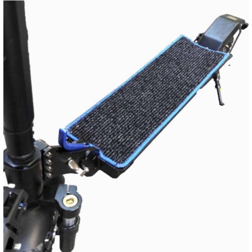 Mamipas Elektrikli Scooter Aksesuar Koruyucu Paspas Onvo OV-111 ve Onvo OV-112 Için Uyumlu Paten Kaykay Scooter Fiyatı