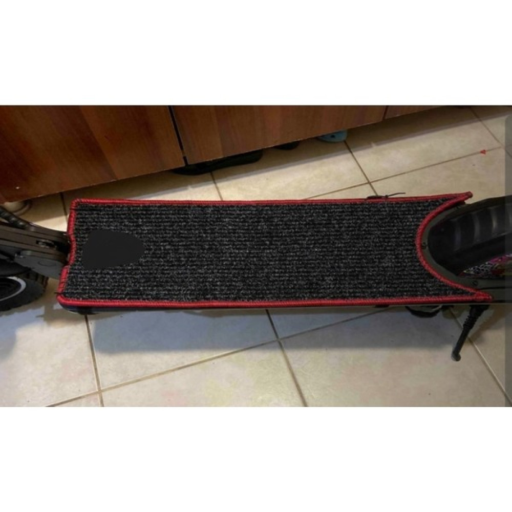 Mamipas Elektrikli Scooter Aksesuar Koruyucu Paspas Sway 1000W & 2000W ve Sway Çita Uyumlu (Seçenekli) Paten Kaykay Scooter Fiyatı