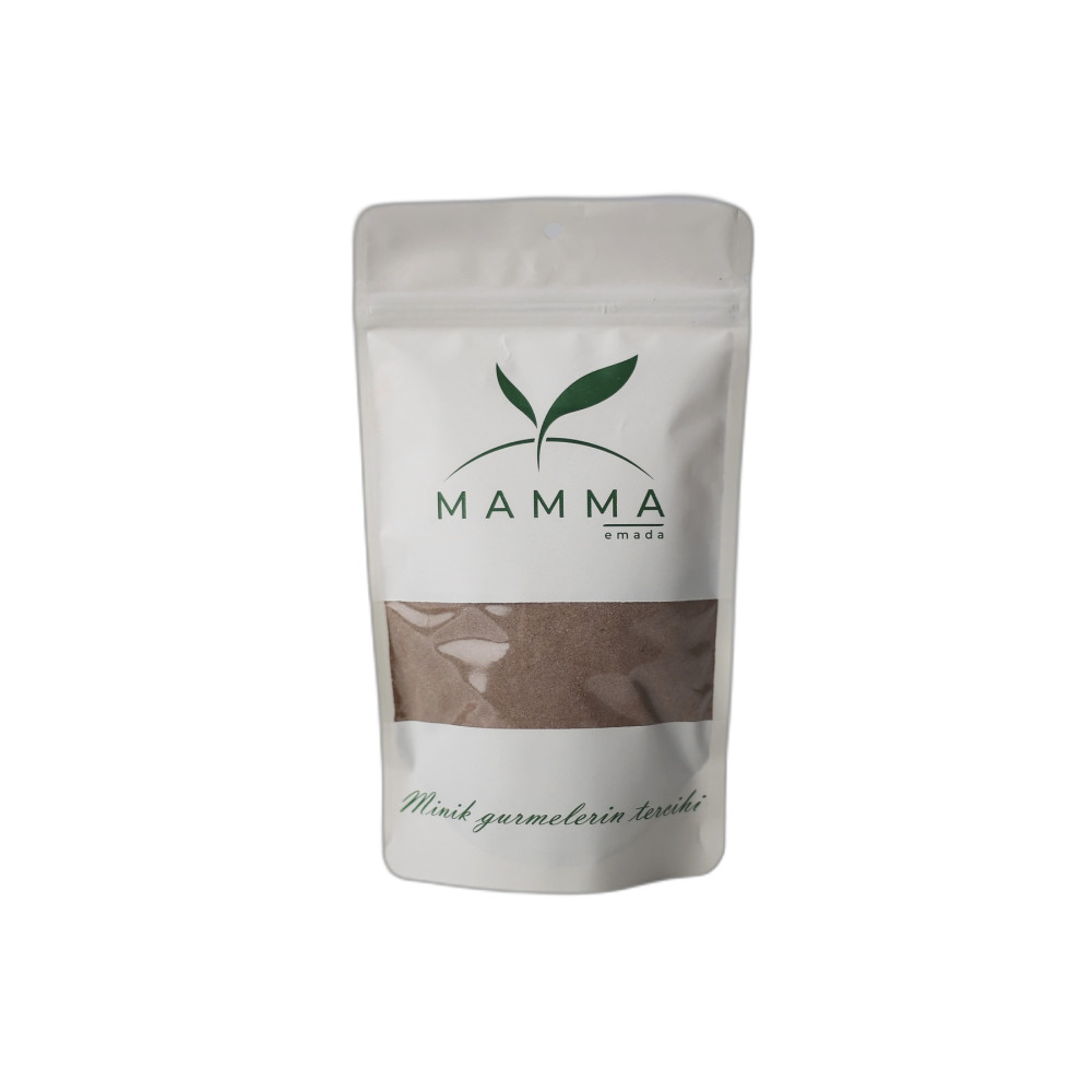 Mamma Emada Keçiboynuzlu Pankek Harcı 200 Gr + 7 Ay Bebek Mamaları Fiyatı