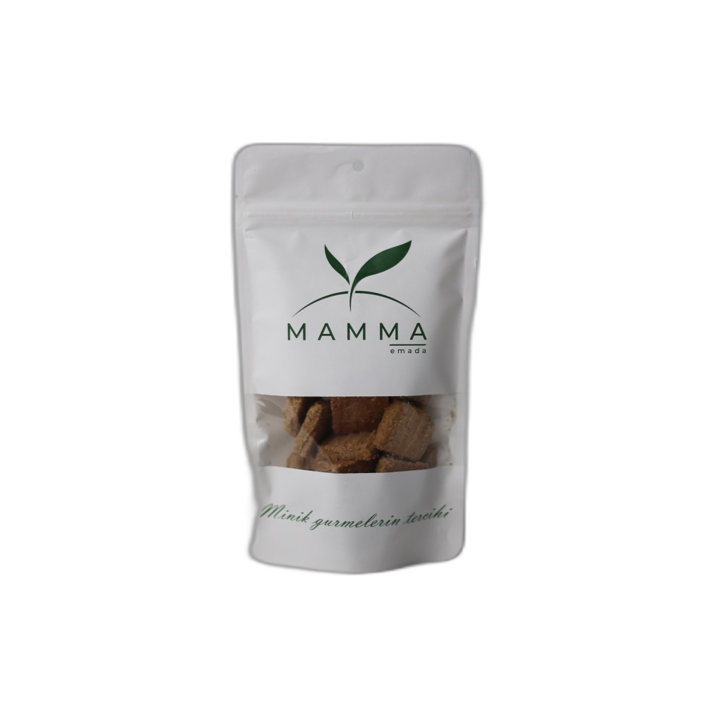 Mamma Emada Süt Alerjen Bebe Bisküvisi 150 Gr + 6 Ay Bisküvi ve Kek Fiyatı