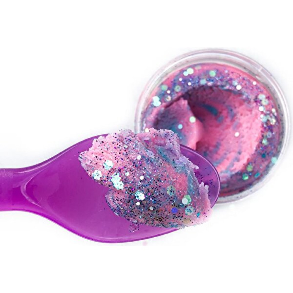 Mammacomica Dough Sweet Sparkle Oyun Hamuru Eğitici Oyuncak Fiyatı