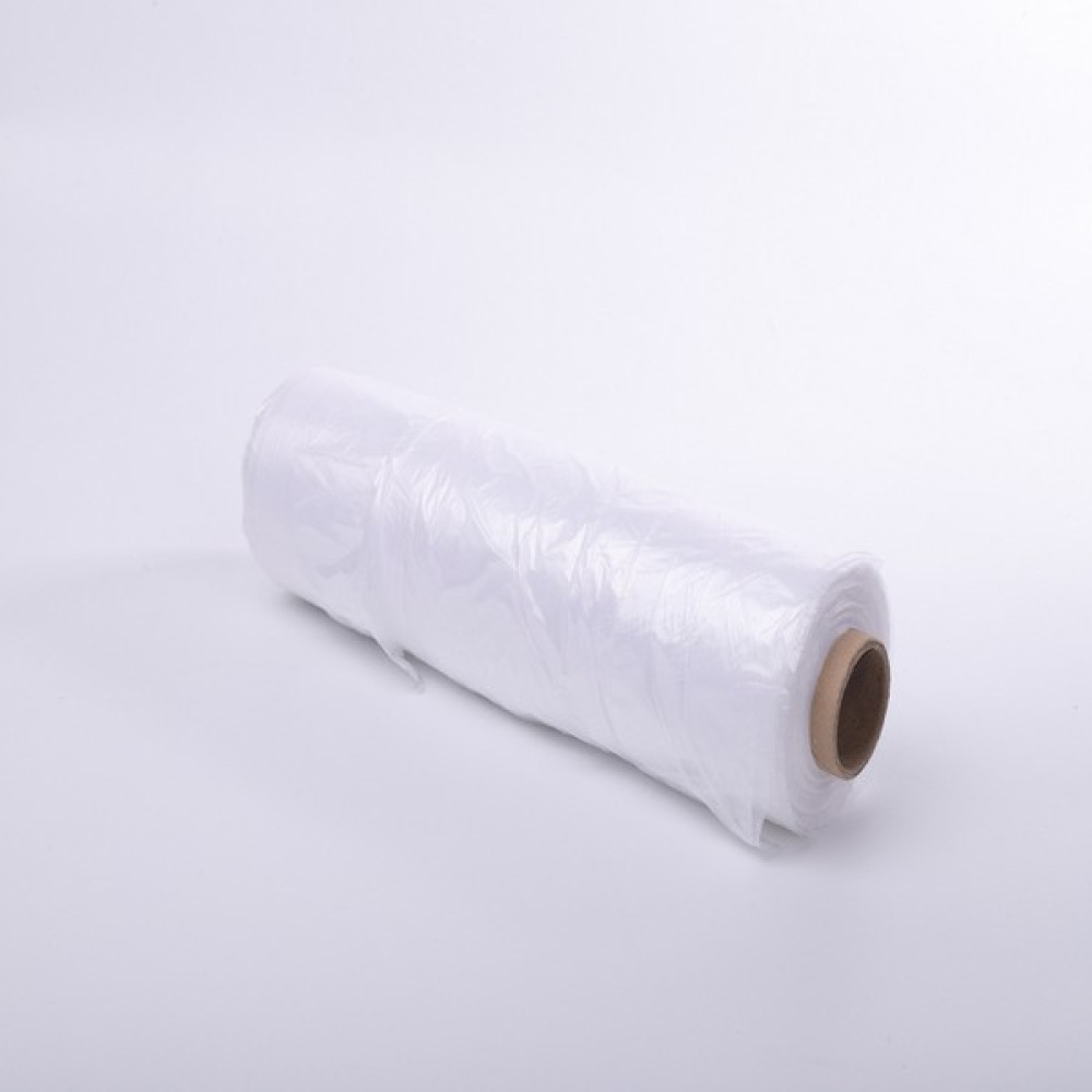 Manav Poşeti Hışır Atlet Poşet Rulo Mat Poşet Büyük Boy 27x55 Cm Oto Boyaları Fiyatı