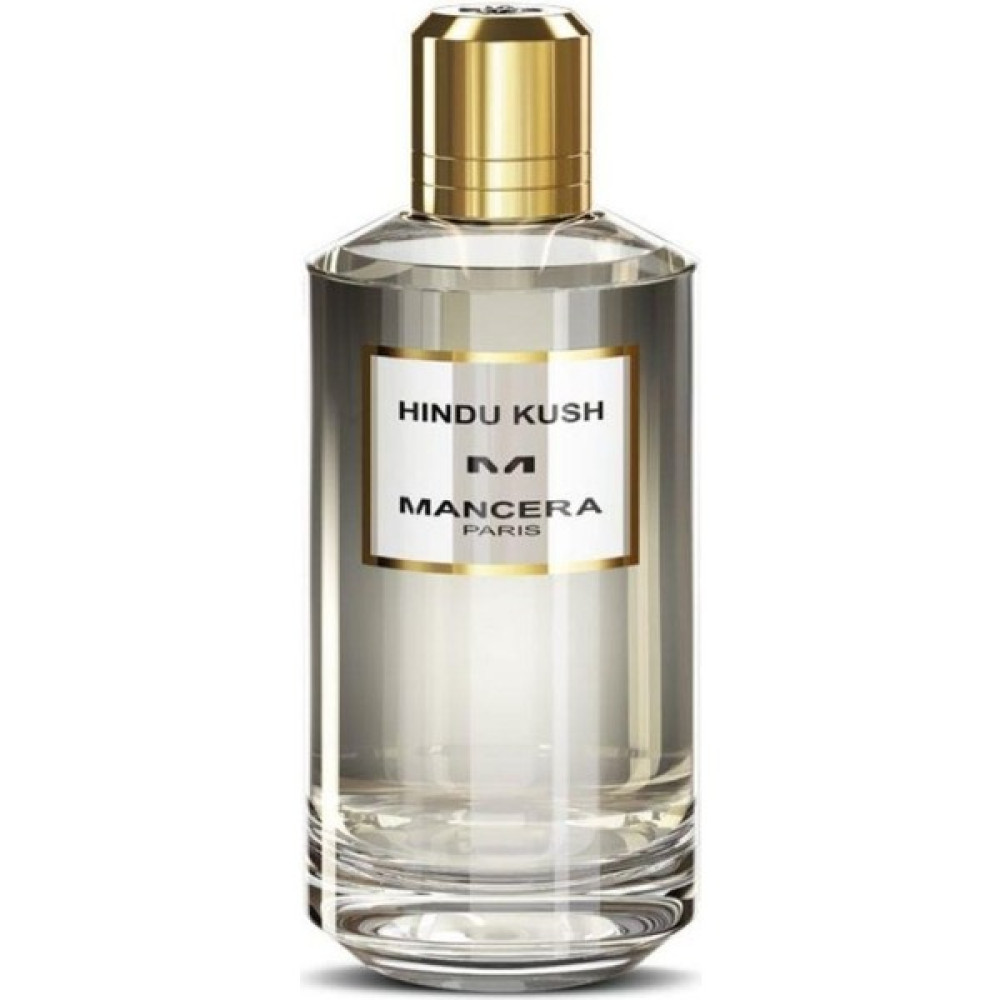 Mancera Hindu Kush Edp 120 ml Unisex Parfüm Erkek Parfümleri Fiyatı