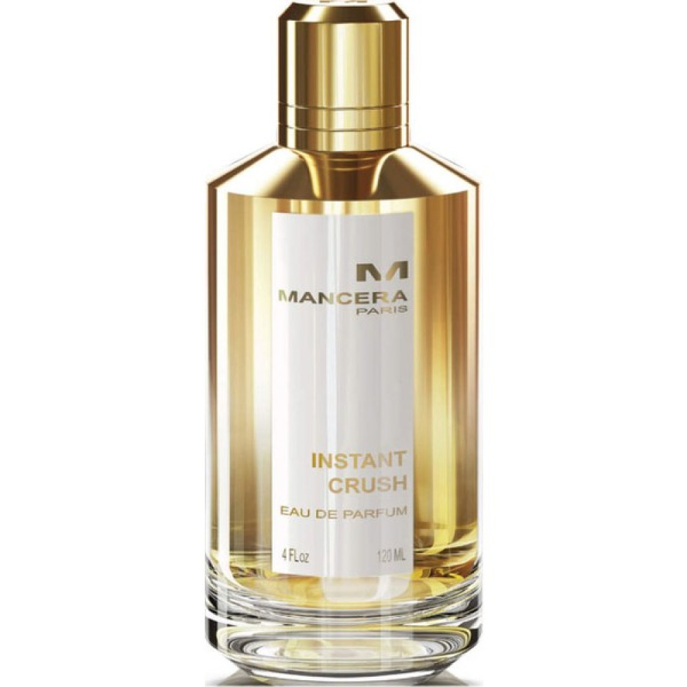 Mancera Instant Crush Edp Parfüm 120 ml Erkek Parfümleri Fiyatı