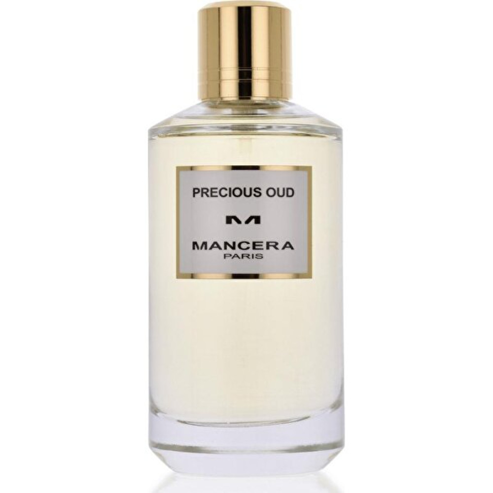 Mancera Precious Oud Edp 120 ml Unisex Parfüm Erkek Parfümleri Fiyatı