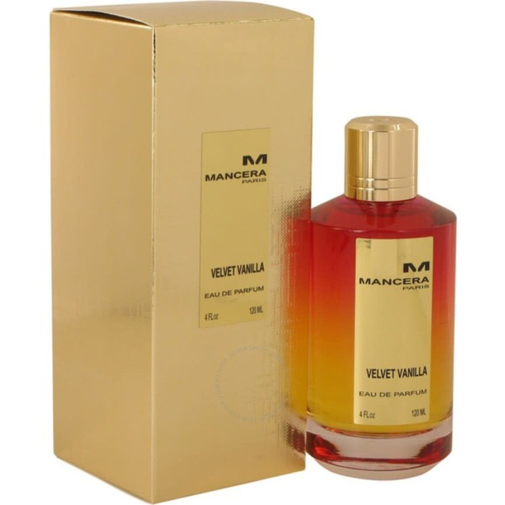 Mancera Wıld Fruıts Edp 120 ml Unisex Kadın Parfümleri Fiyatı