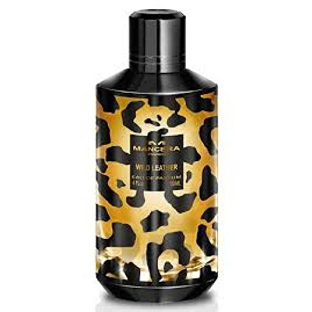 Mancera Wıld Leather Edp 120Ml Erkek Parfüm Erkek Parfümleri Fiyatı