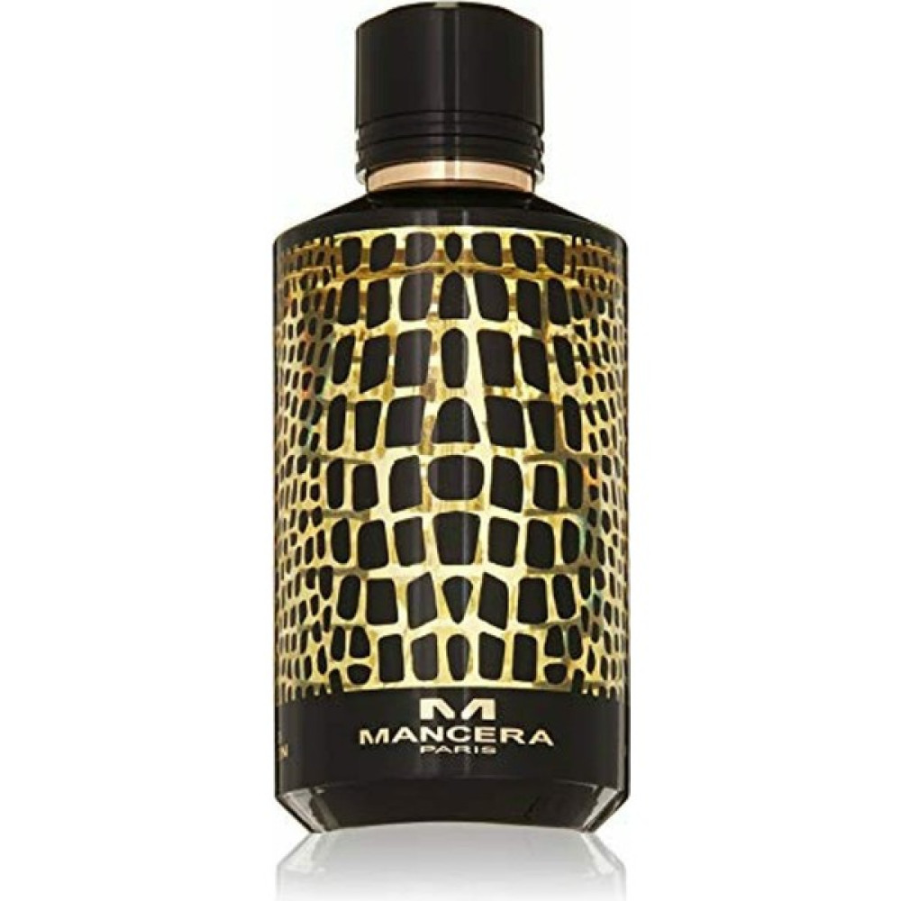 Mancera Wıld Pyhton Edp 120 ml Unisex Kadın Parfümleri Fiyatı