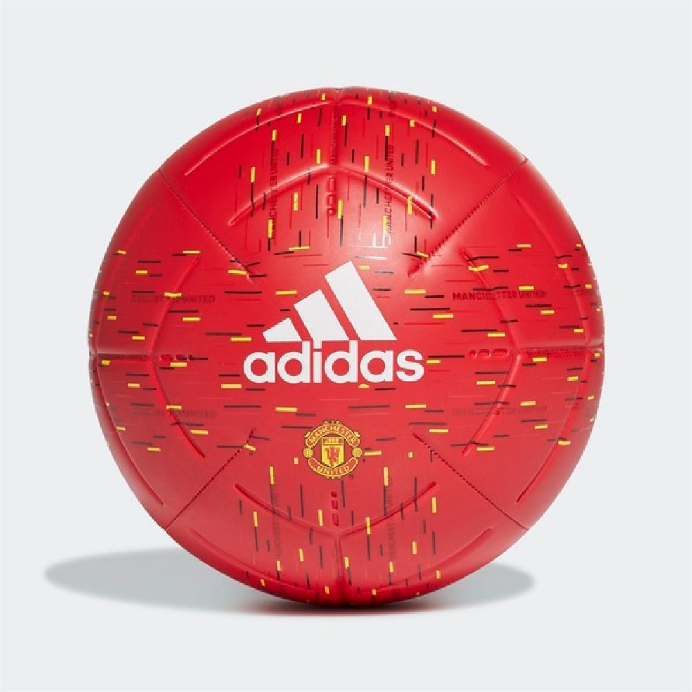 Manchester United Club Futbol Topu Toplar Fiyatı