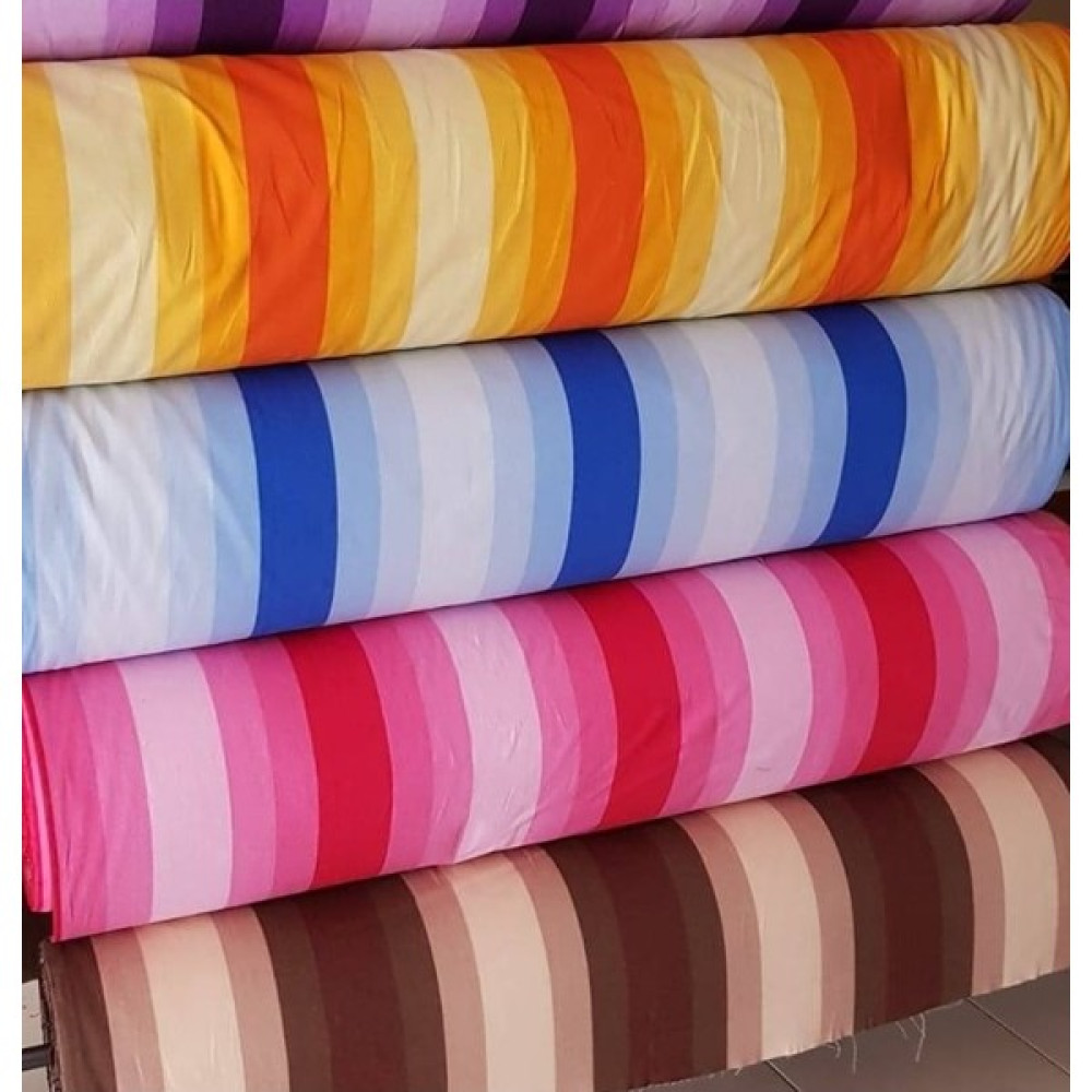 Mandaş Tekstil Mandaş Süngersiz Salıncak Minder Kılıfı Seti (Duck)-2 Kişilik-Pembe-Beyaz - Pembe Oto Boyaları Fiyatı