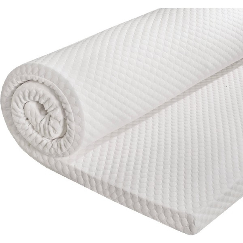 Mandeep 7 cm Visco Yatak Pedi & Yatak Koruyucu - 120 x 200 cm Yatak Odası Tekstili Fiyatı